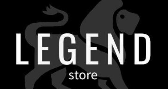 LEGEND STORE